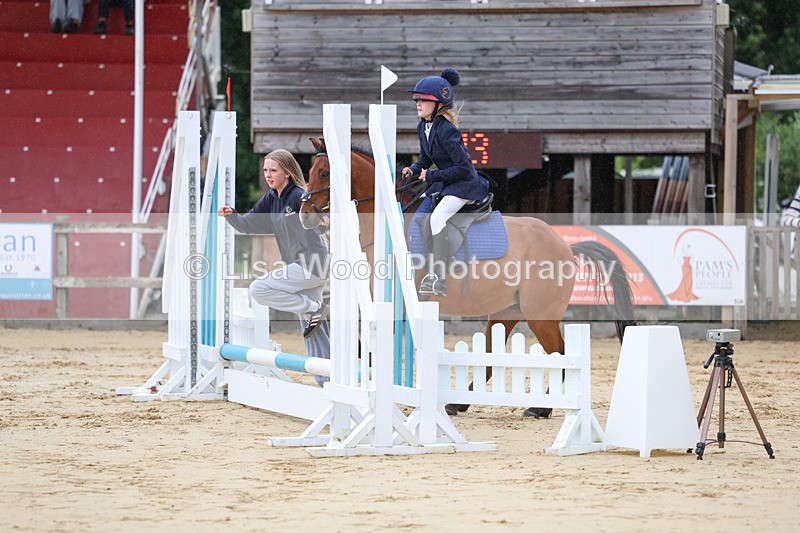 3E7A3241 - Class 1: 40cm