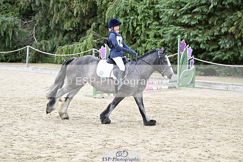 250820A-101302-02155 - Round 1, 9am to 10am Break