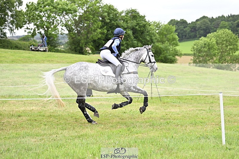 250524A-125454-10280 - B-357-Rosalind.Canter-ARMSCOTE.EXPLORER