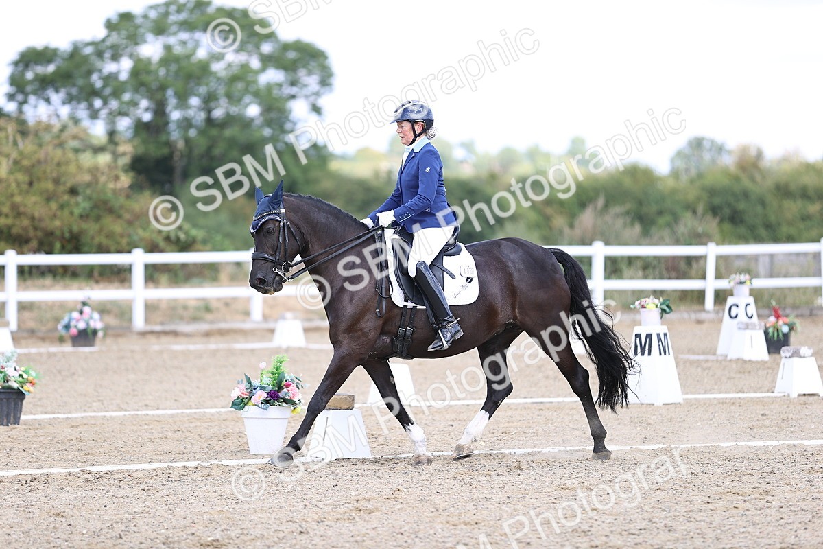 SBM_014530 - Class 5 - E5 Bronze 13.30.14.18