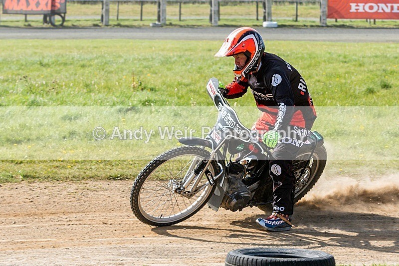 200919-7D-8E0A8779 - Ride & Skid It  Speedway Experience 19th Sep 20