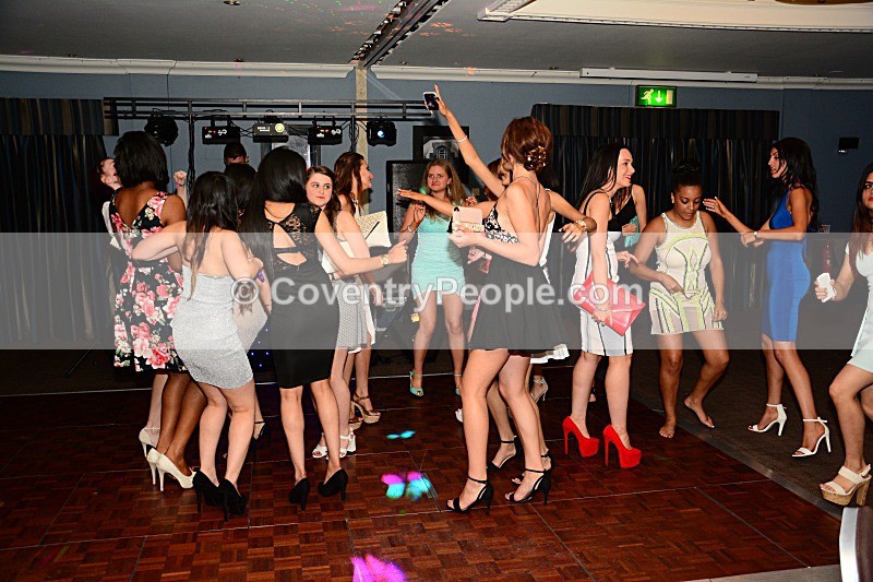 COU_0414 - Coundon Court 2014