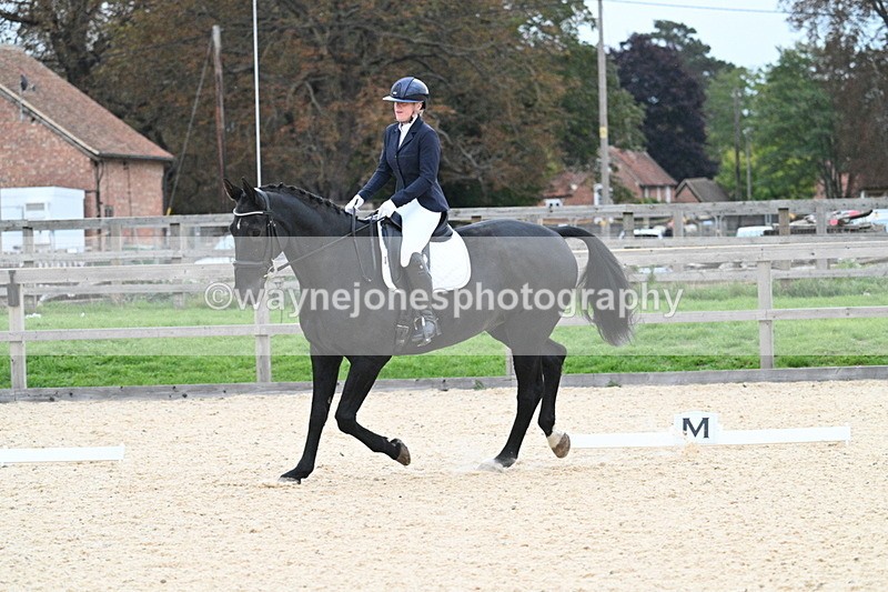 WJ7_2693 - Class 3 & Champs