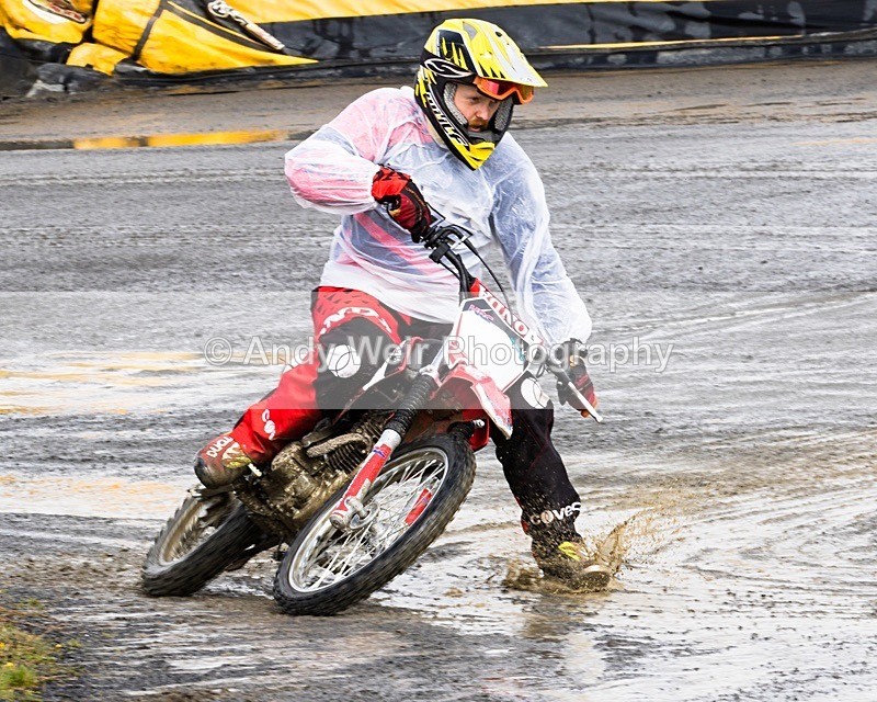 170819-RS 7D0045 - Ride & Skid It - 19 August 17