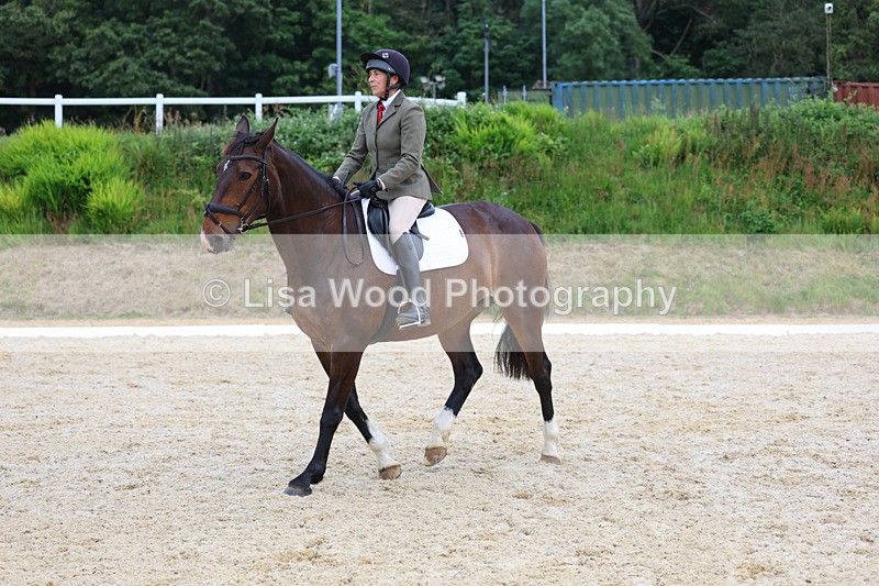 3E7A1948 - Class 3: Prelim 2 2024 Section A