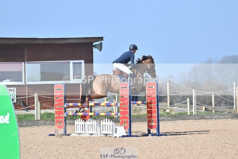 250305-114452-00883 - Snr 1.05m Open