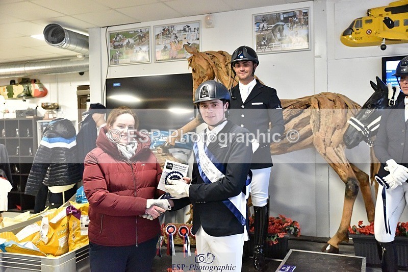 250216-144500-06140 - Elementary Gold Presentations