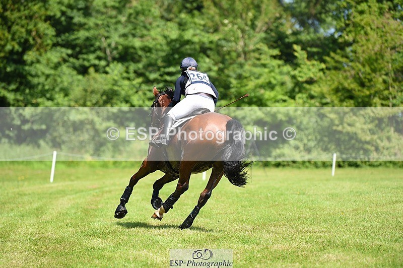 230527-105922-09065 - 264-BALLADEER_JUST_FOR_KICKS-Ellie_Healy-XC