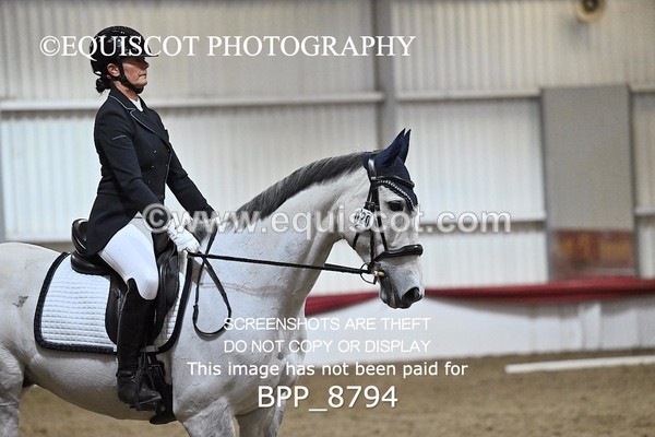 BPP_8794 - PRELIM 5
