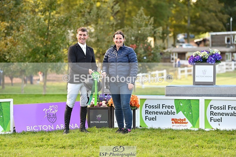 231022-162050-30132 - CCI-S 3 Star Presentations