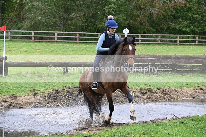 WJ6_4959 - Time at Photographer 12:17 to 12:30