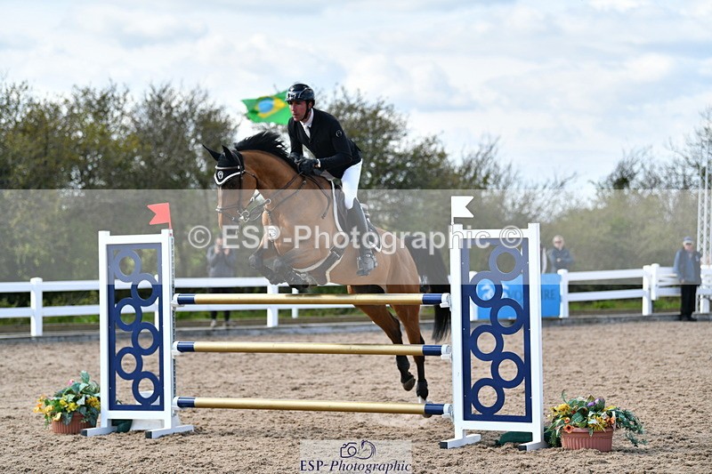 240421A-152355-15219 - Cls 32, YH 6yr 1.20m