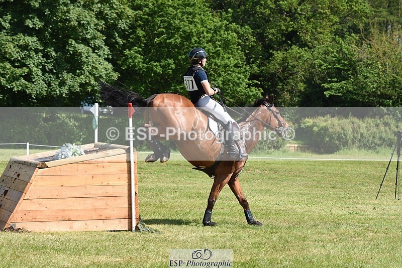 230527-154936-12285 - 377-GOLD_NUGGET-Jillian_Giessen-XC