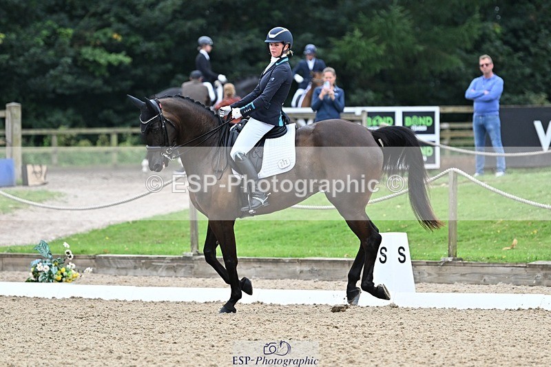 240810-104212-02714 - 242-Jessica.Davies-Nemo.II