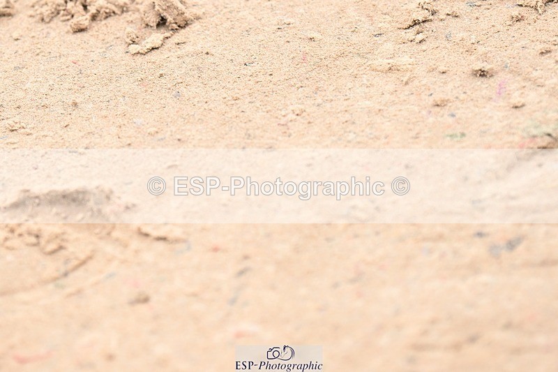 250424-135533-04767 - Cls 5 - 2 Star Medium Tour