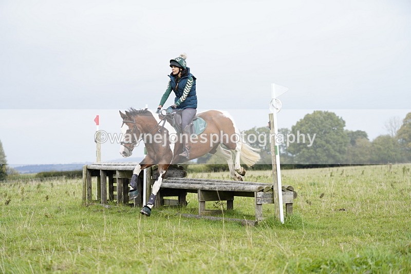 _DSC6372 - Time at Photographer 09:44 to 10:07