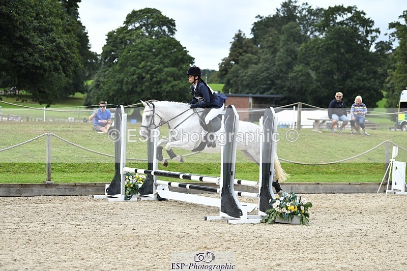 230827-141304-26291 - SJ 13.30 to End