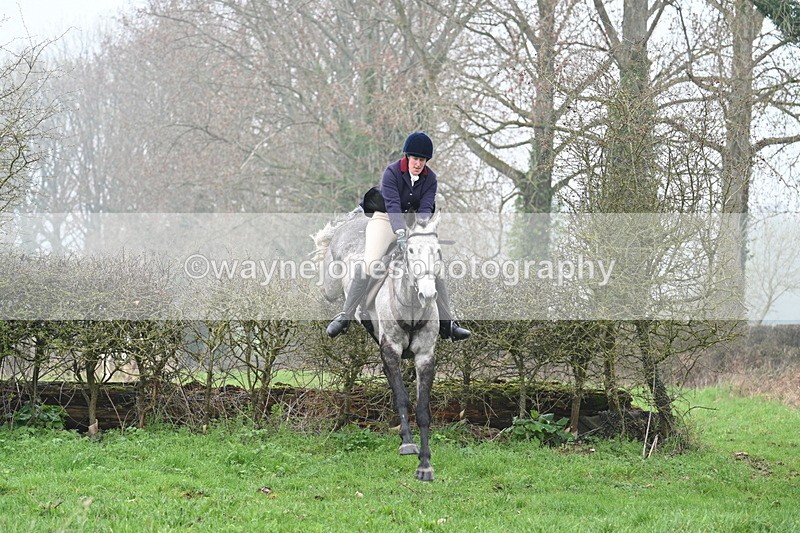 WJ7_0406 - Line 2 cam A