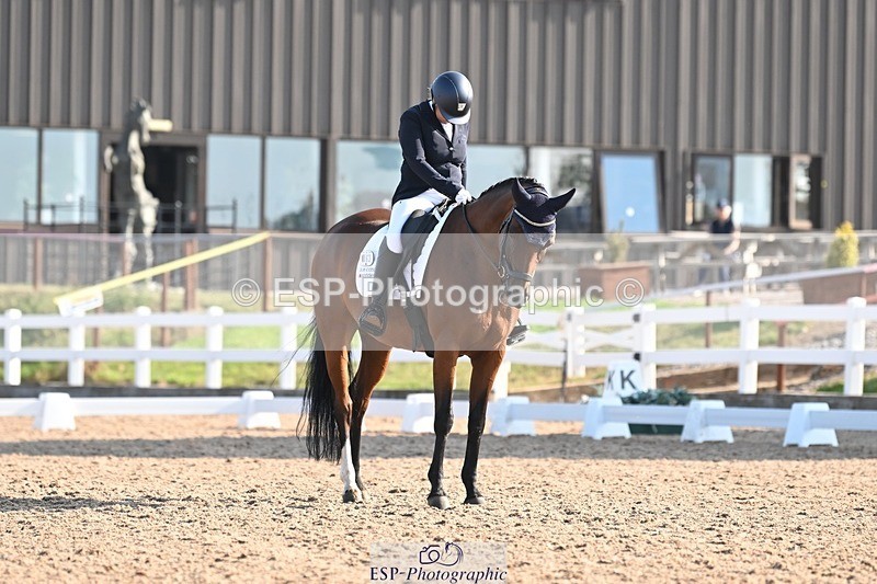 250816-090415-02825 - 063-Carolynn.JacksonFree.Flight