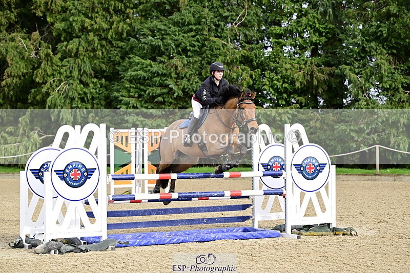 260214A-152151-01220 - 5 Newcomers and 1m 10 Open