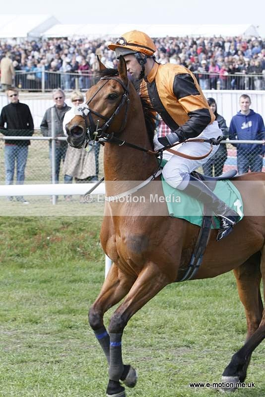  GRD 030510 71 - Guernsey Race Day 03/05/10
