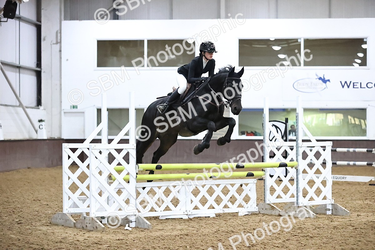 SBM_002876 - Class 8 - The Lisa Palmer Memorial 1.00m