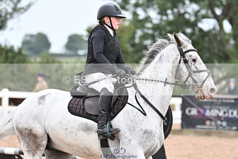 250819B-190856-01227 - 1m Plus