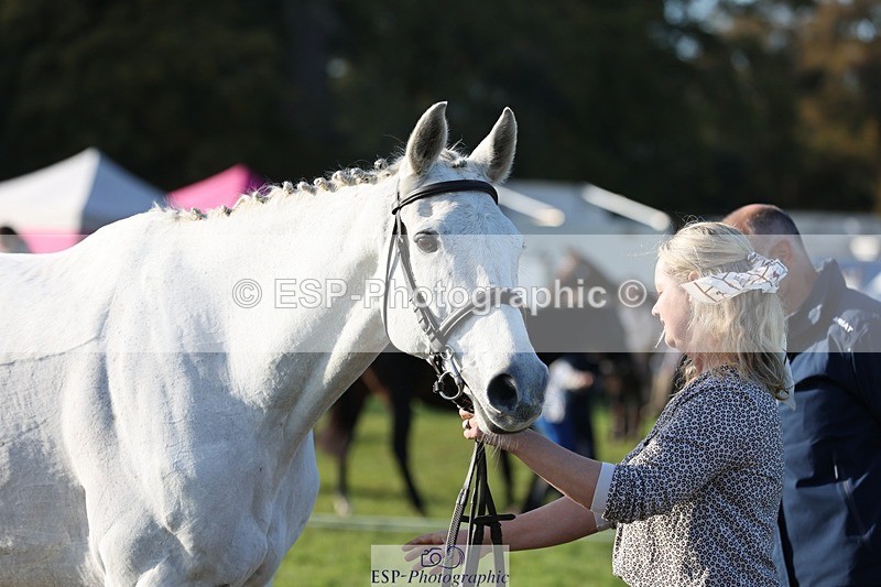241027-100205-15651 - 545-Caroline.Allan-POLDORY.MAKERS.MARK