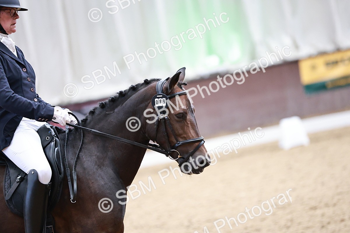 SBM_014190