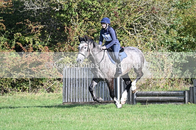 WJ7_7986 - Time 09:47 to 09:57