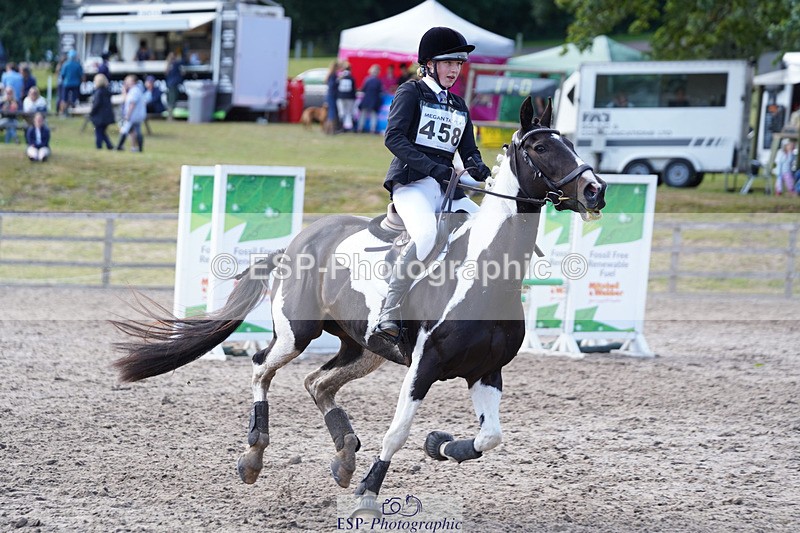 240824X-145206-28528 - 80cm Round 1 14.00 to 15.30