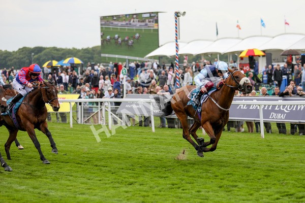 180523-Race 1-Regional-7261 - Race 1 1.50pm Lindum York Handicap