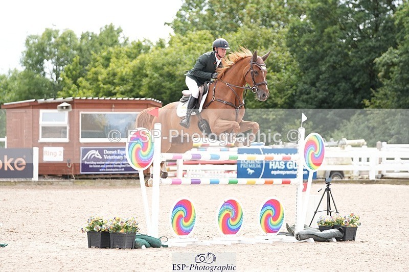 250720-152722-20900 - Cls 32, 1 Star 6yr old Final