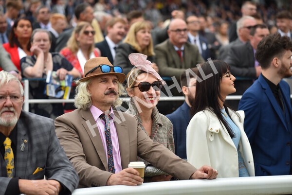 yr09102021r5-21 - Race 5 3.50pm Coral ebfstallions.com Novice Stakes