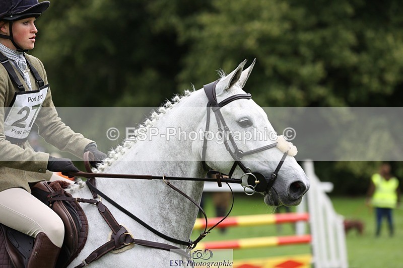 230805-122538-02043 - SJ 11.55 to 13