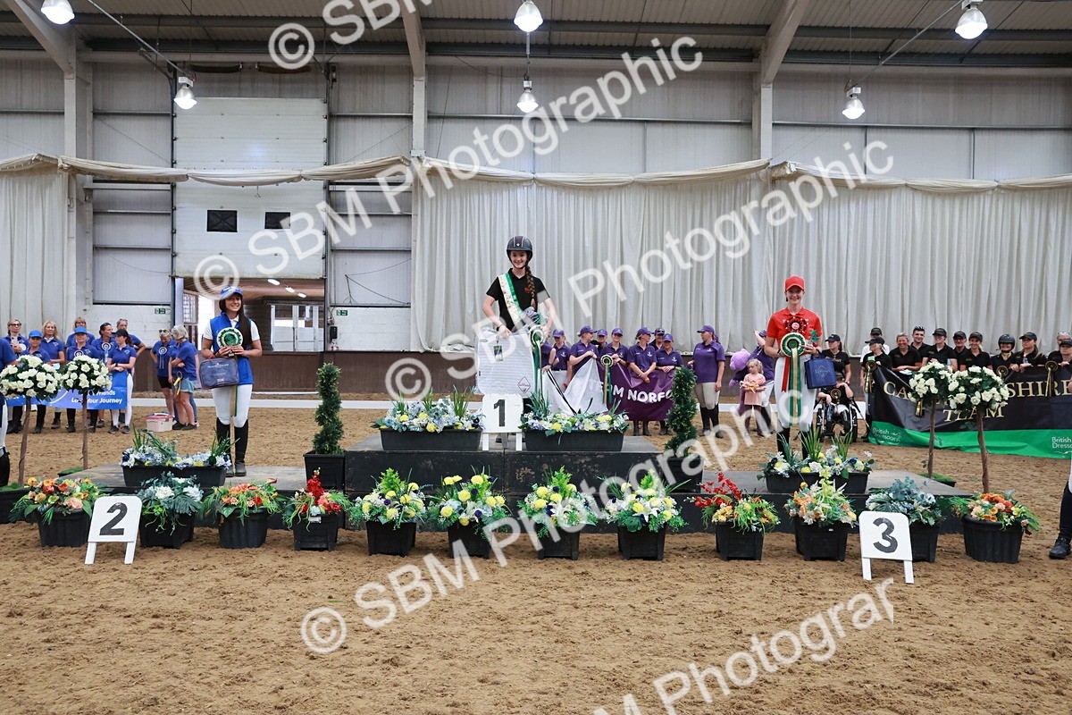 SBM_009200 - Presentations - 13-7-25