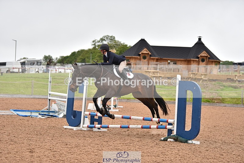 240528A-154000-00235 - 60cm