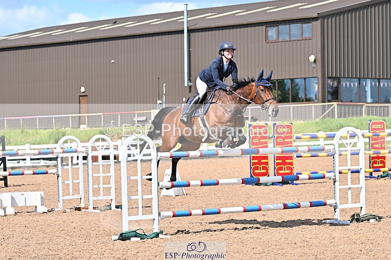 240619A-164458-01280 - Cls 6 National 1.30m and 1.40m