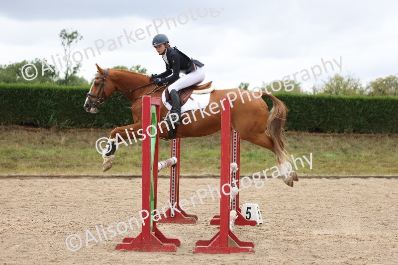 20250720-0894 - Class 5 - 1m