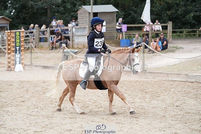 250820A-143711-08835 - Round 2, 13.45 to 14.45 Break