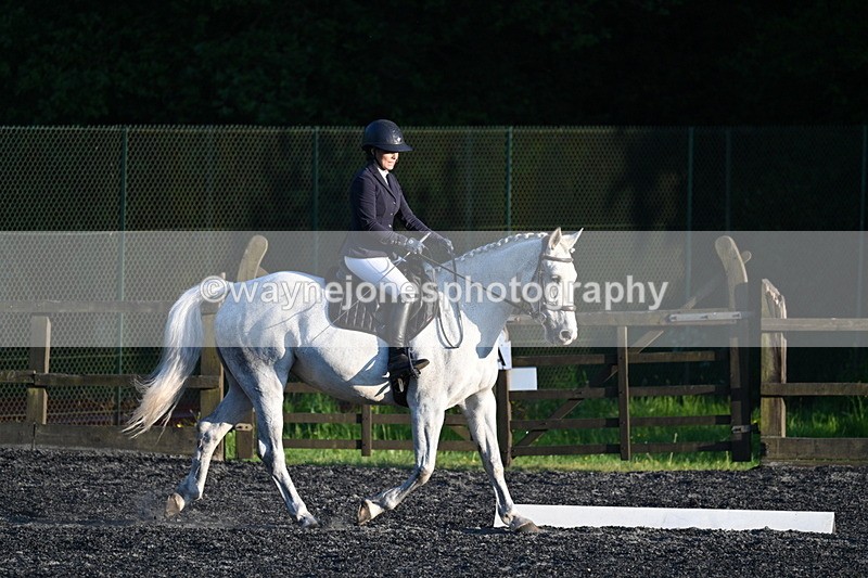 WJ7_5633 - Class 3 Novice 1