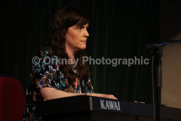  - Saturday Supplement