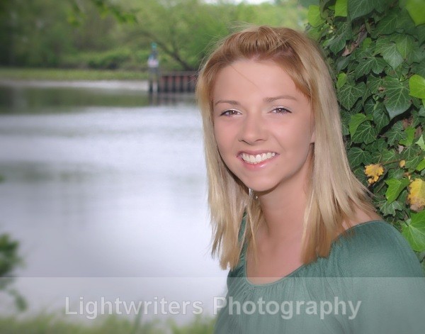 Haley_036 - Haley