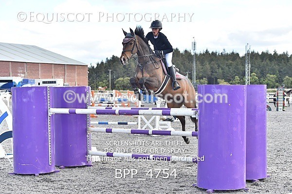 BPP_4754 - SAT CLASS 28 TALENT SEEKERS 7YO CHAMP QUAL