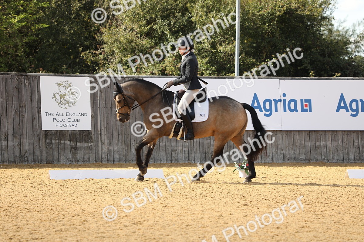 SBM_26601 - D17 - Grand Tour Championship - Novice 27