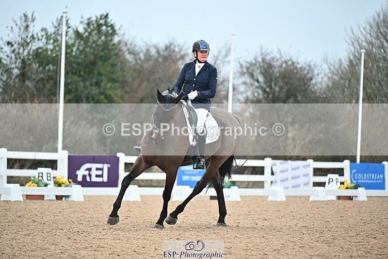 250214-111926-01082 - 110-Sally.Green-Keystone.Fair.Farren