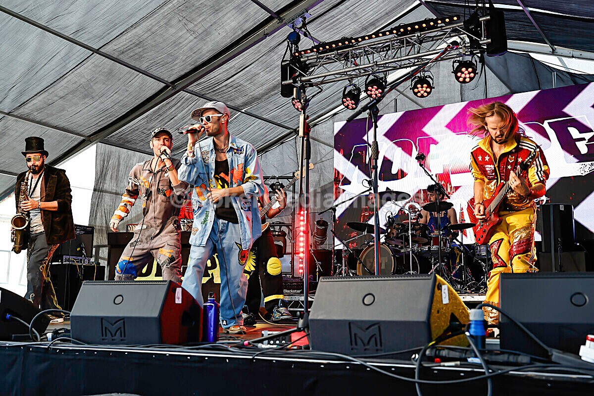 Minety 2024 Saturday-241 - Minety Music Festival 2024