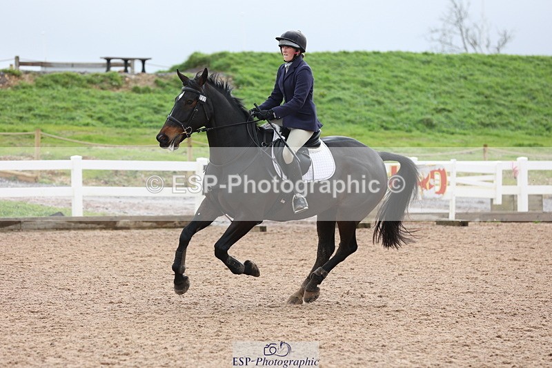 231112A-115210-03829 - Cls 18 Discovery & 1m Open