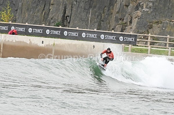 DSC_7470 - Lost Shore 14.11.2025