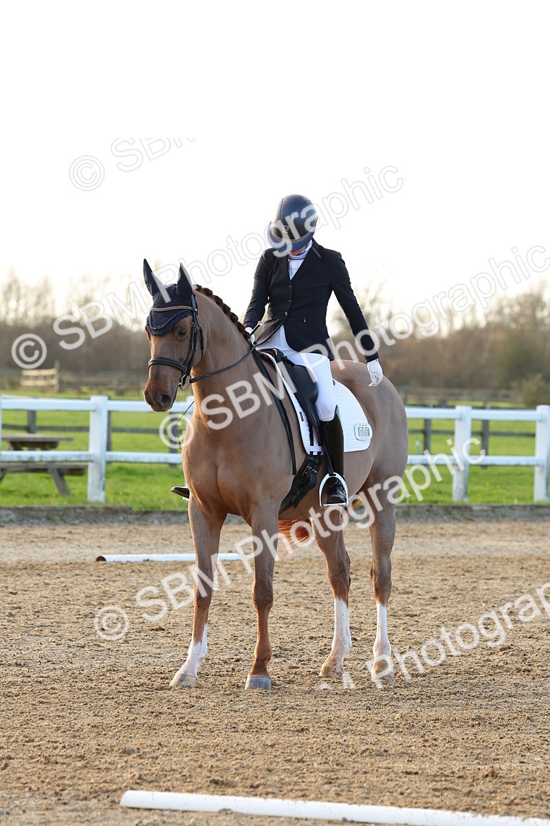 1I0A6228 - Class 10 - Medium 3